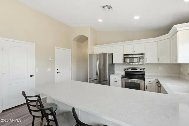 $624,999 | 2829 East Park View Lane, Phoenix, AZ 85024