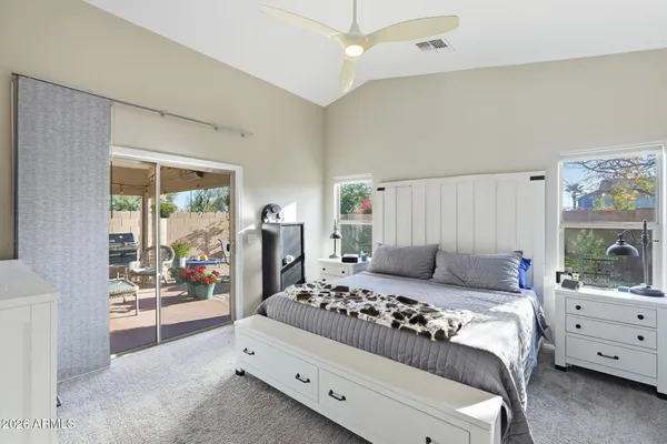 $609,991 | 2829 East Park View Lane, Phoenix, AZ 85024