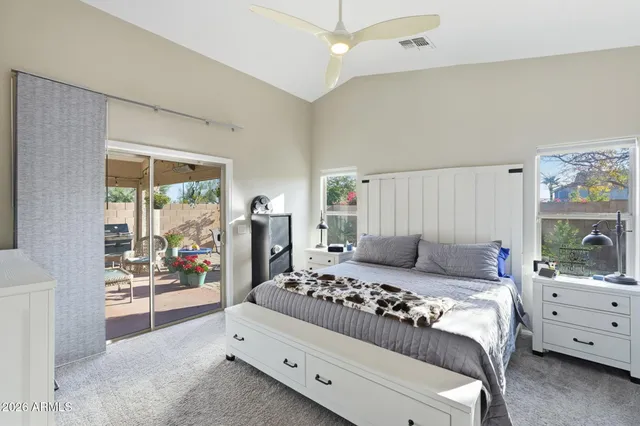 $624,999 | 2829 East Park View Lane, Phoenix, AZ 85024