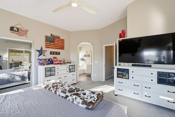 $609,991 | 2829 East Park View Lane, Phoenix, AZ 85024