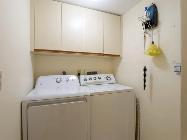 $350,000 | 101 Waterview Drive, Unit 1011, Palm Beach Gardens, FL 33418