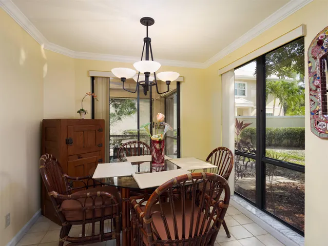 $350,000 | 101 Waterview Drive, Unit 1011, Palm Beach Gardens, FL 33418