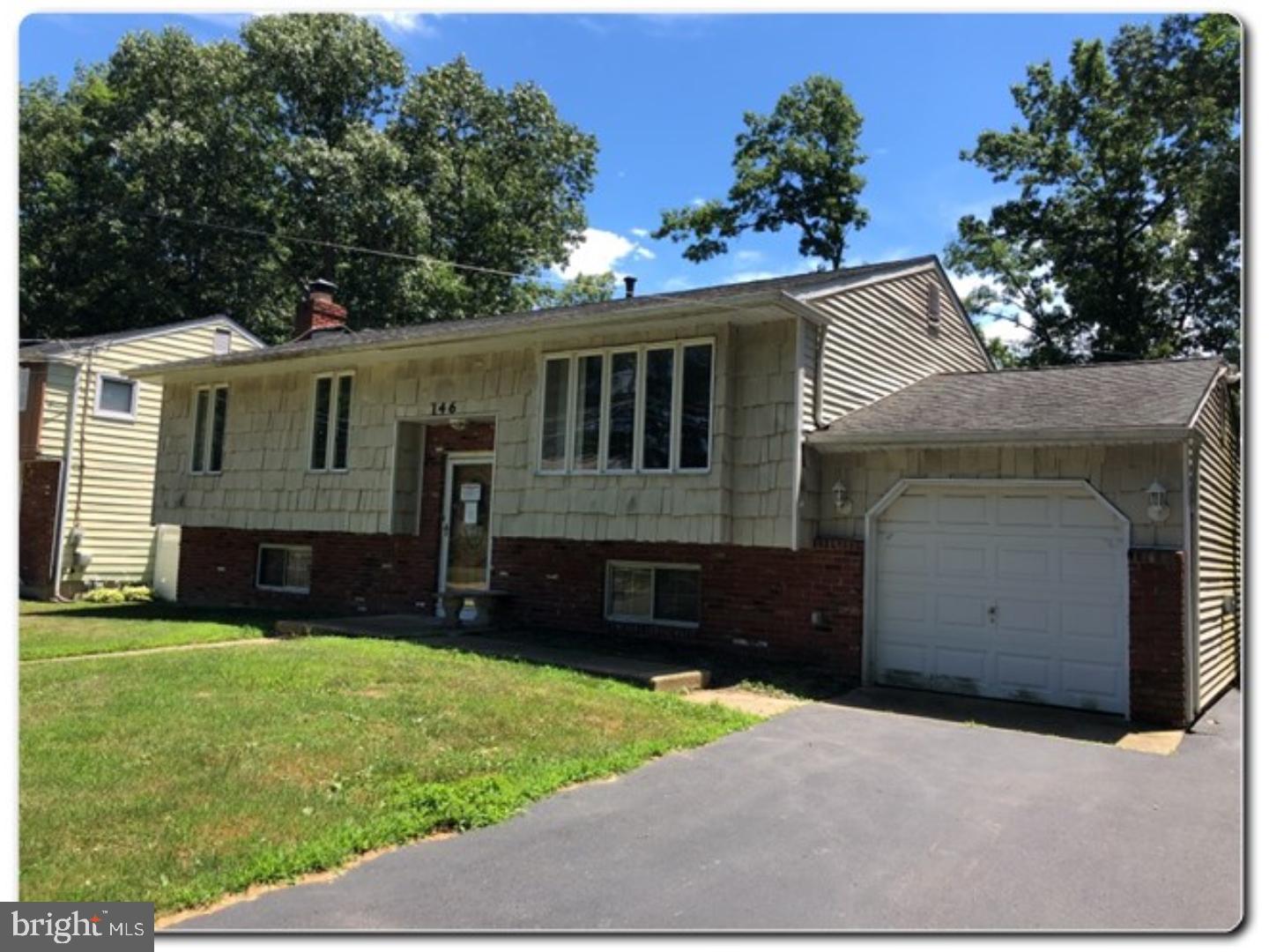 146 Silver Birch Road Williamstown, NJ 08094 - Photo 1 of 15 Gallery Image 1