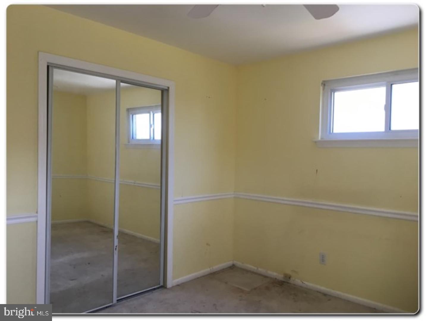 146 Silver Birch Road Williamstown, NJ 08094 - Photo 12 of 15 Gallery Image 12