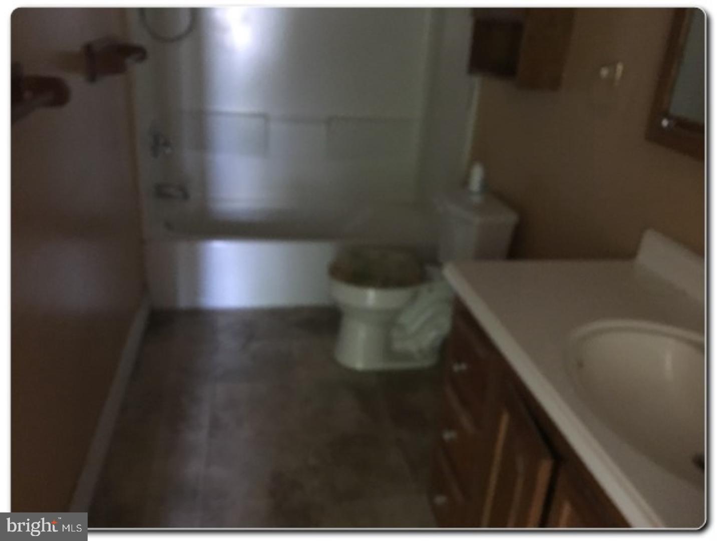 146 Silver Birch Road Williamstown, NJ 08094 - Photo 13 of 15 Gallery Image 13