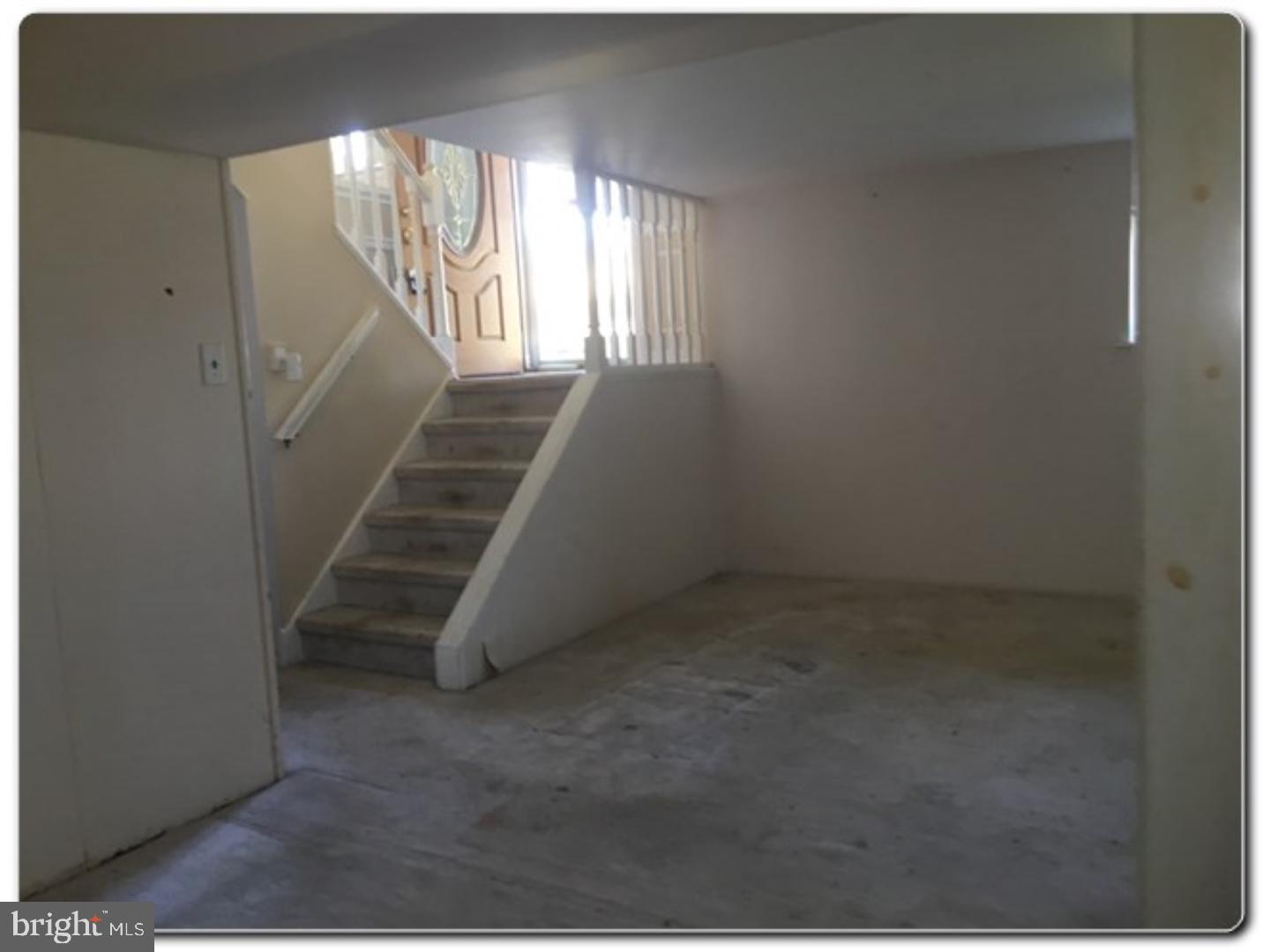 146 Silver Birch Road Williamstown, NJ 08094 - Photo 14 of 15 Gallery Image 14
