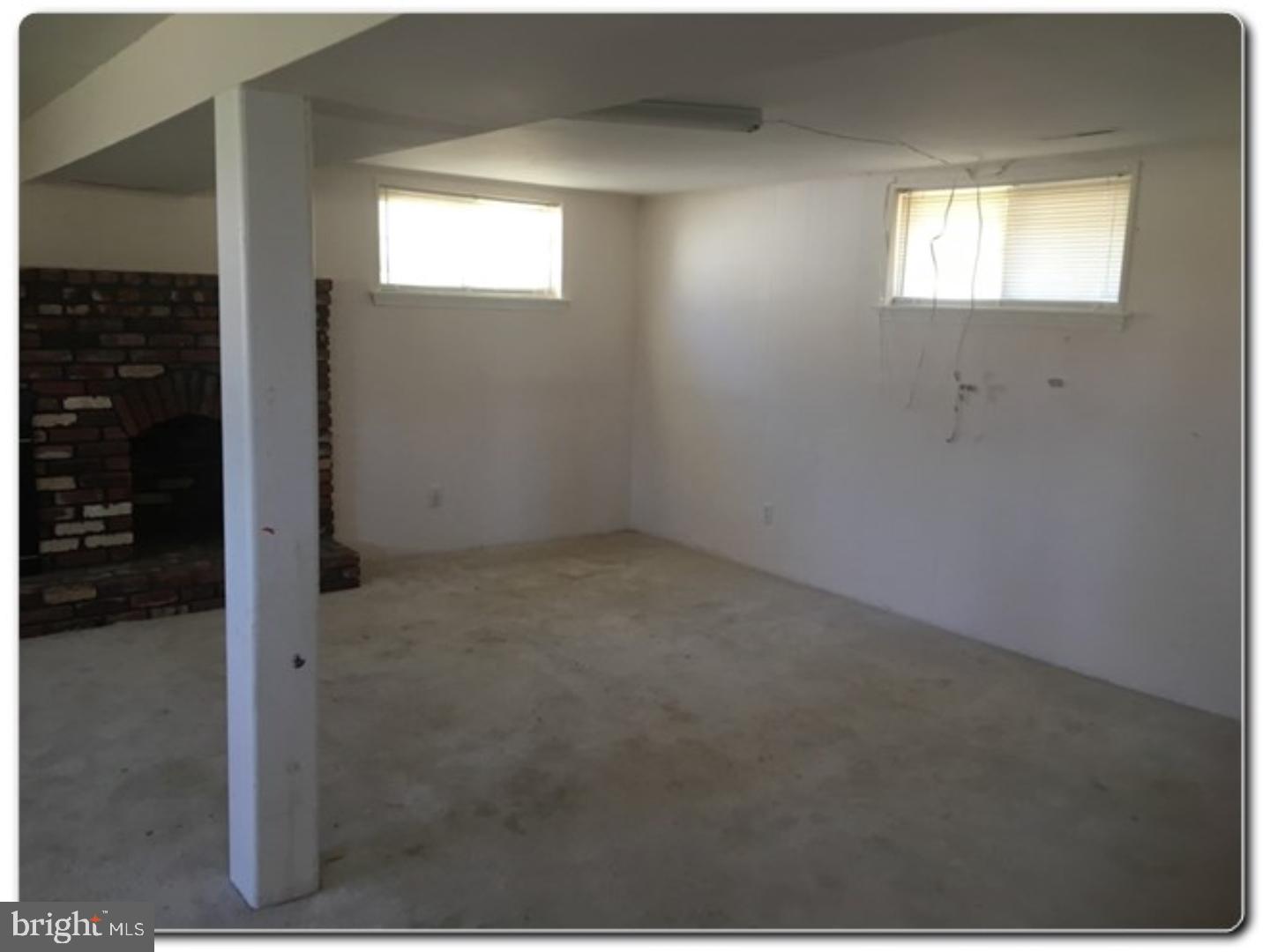 146 Silver Birch Road Williamstown, NJ 08094 - Photo 15 of 15 Gallery Image 15