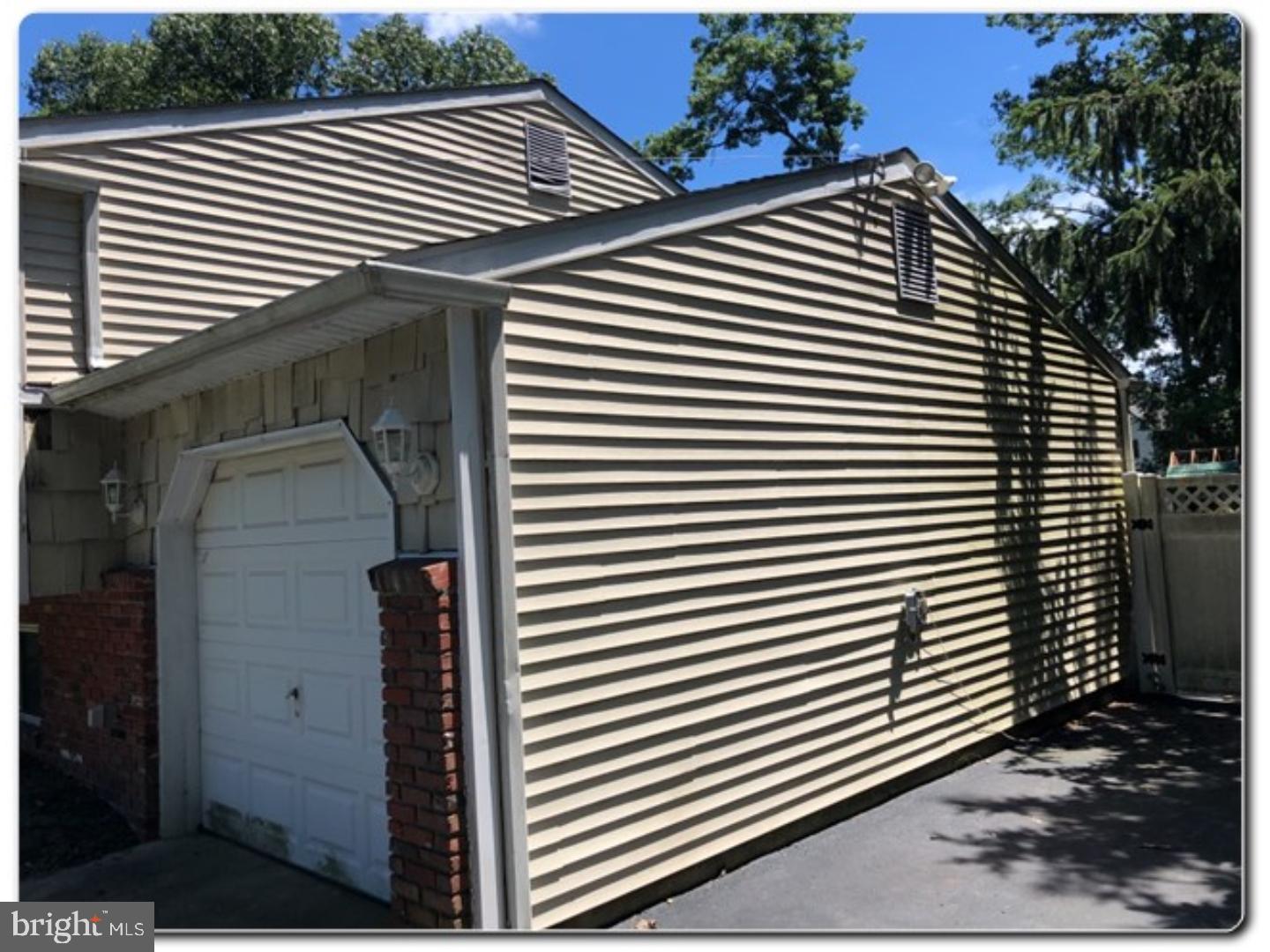 146 Silver Birch Road Williamstown, NJ 08094 - Photo 2 of 15 Gallery Image 2