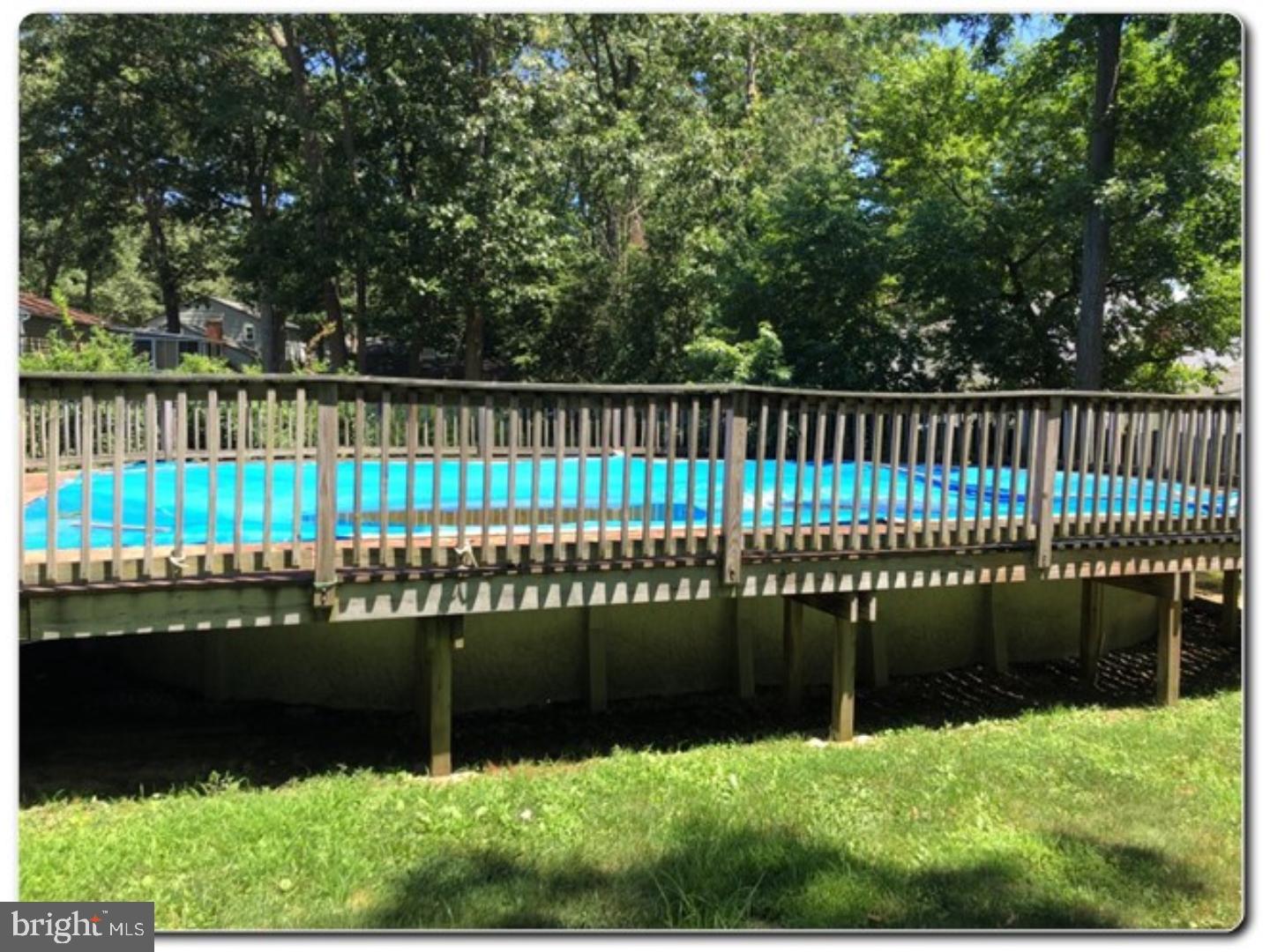 146 Silver Birch Road Williamstown, NJ 08094 - Photo 4 of 15 Gallery Image 4
