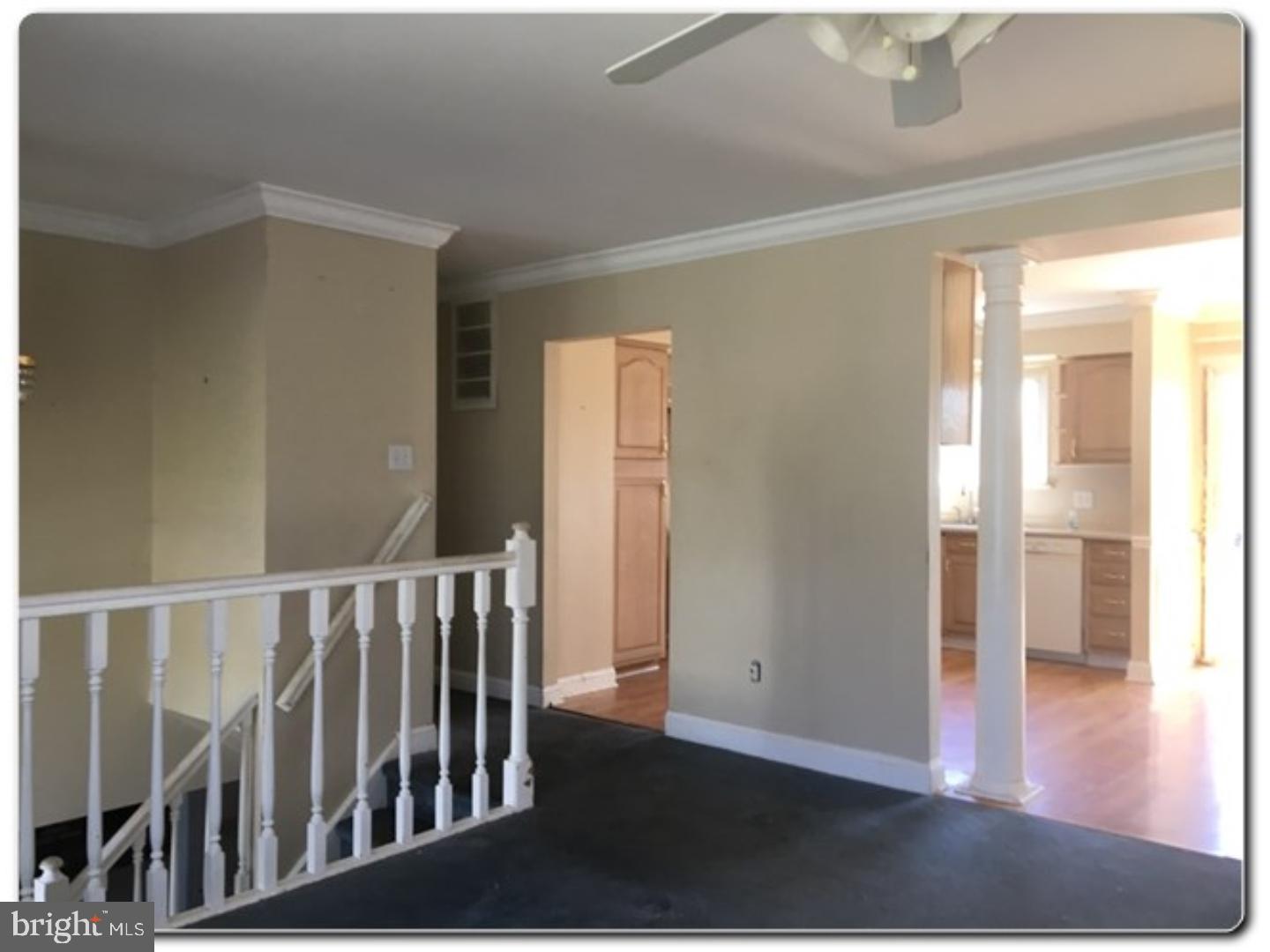 146 Silver Birch Road Williamstown, NJ 08094 - Photo 5 of 15 Gallery Image 5