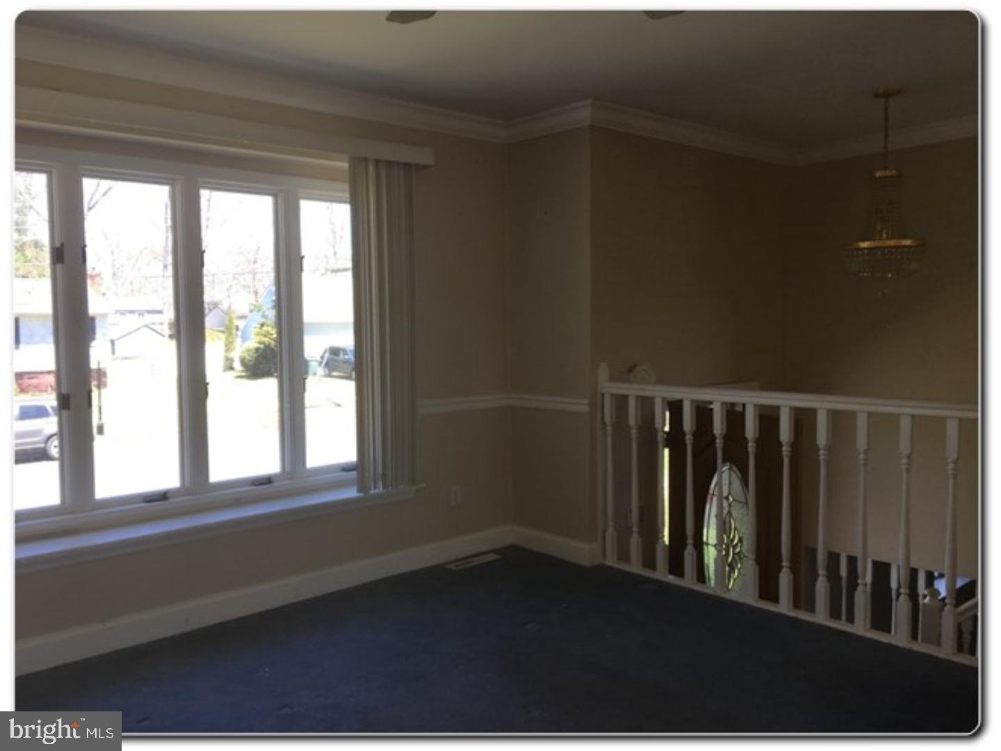 146 Silver Birch Road Williamstown, NJ 08094 - Photo 6 of 15 Gallery Image 6