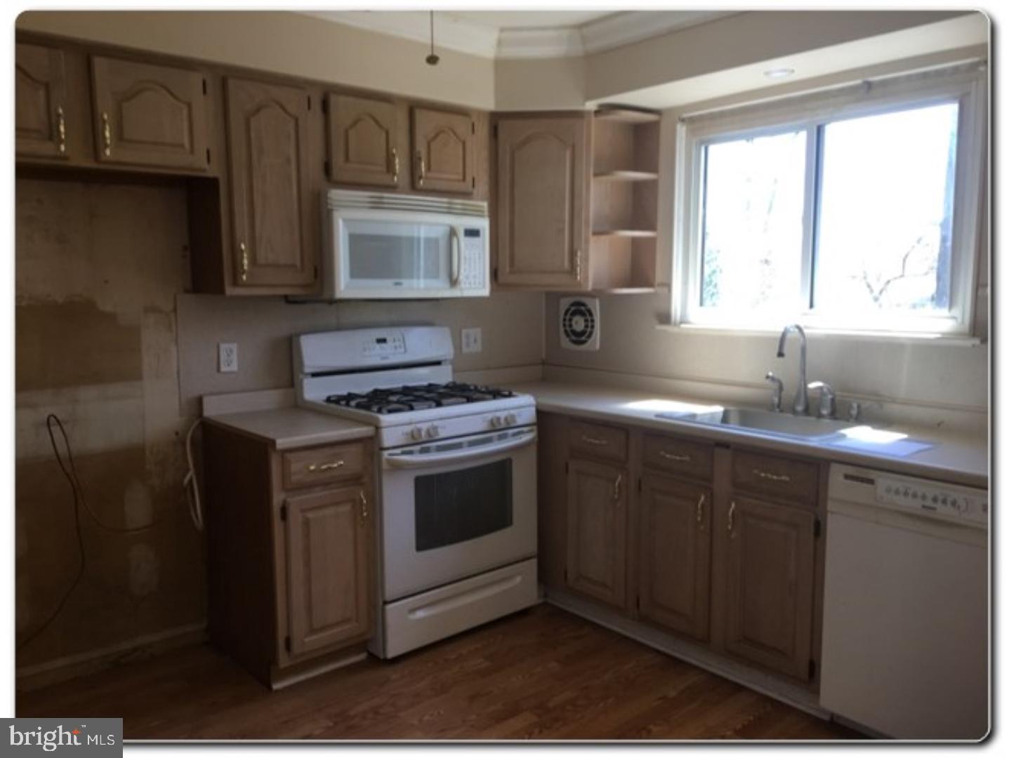 146 Silver Birch Road Williamstown, NJ 08094 - Photo 7 of 15 Gallery Image 7