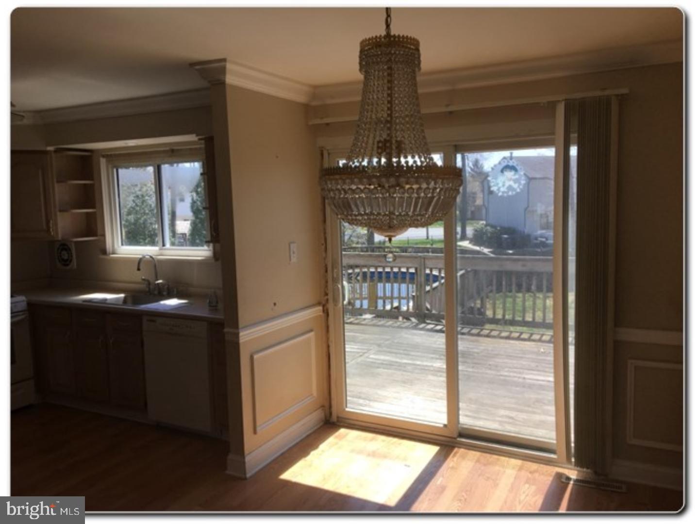 146 Silver Birch Road Williamstown, NJ 08094 - Photo 8 of 15 Gallery Image 8