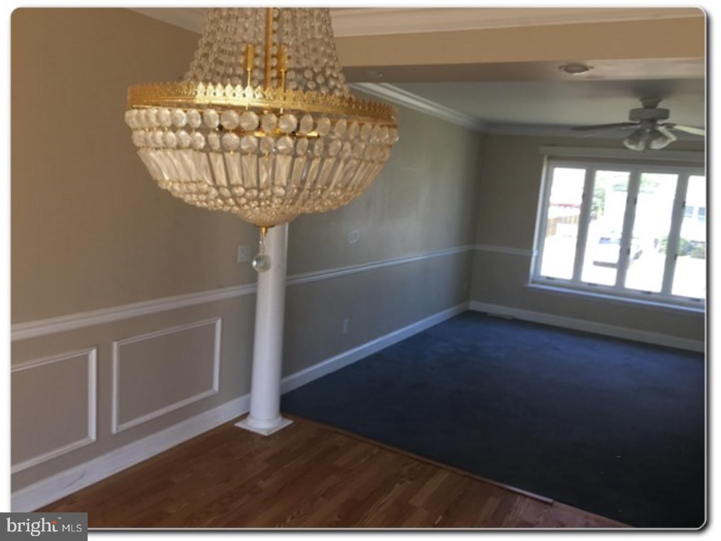 146 Silver Birch Road Williamstown, NJ 08094 - Photo 9 of 15 Gallery Image 9