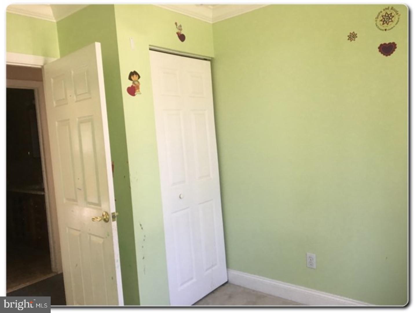 146 Silver Birch Road Williamstown, NJ 08094 - Photo 10 of 15 Gallery Image 10