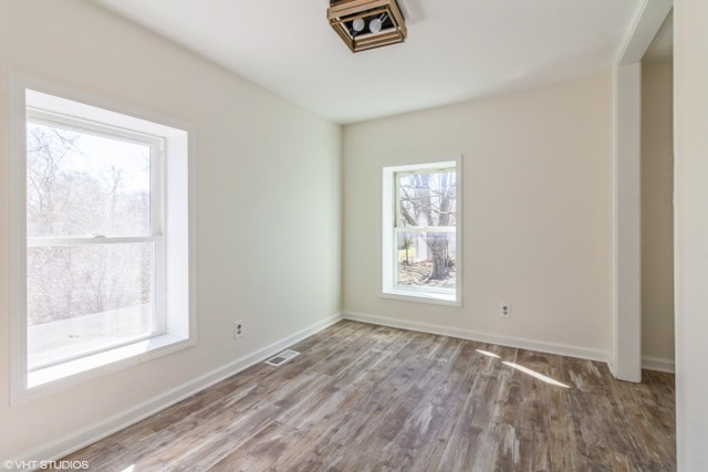 1803 Guion Street Ottawa, IL 61350 - Photo 11 of 16