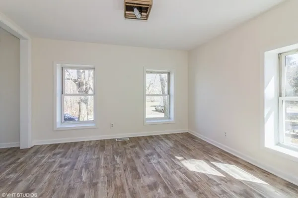 $2,000 | 1803 Guion Street, Ottawa, IL 61350