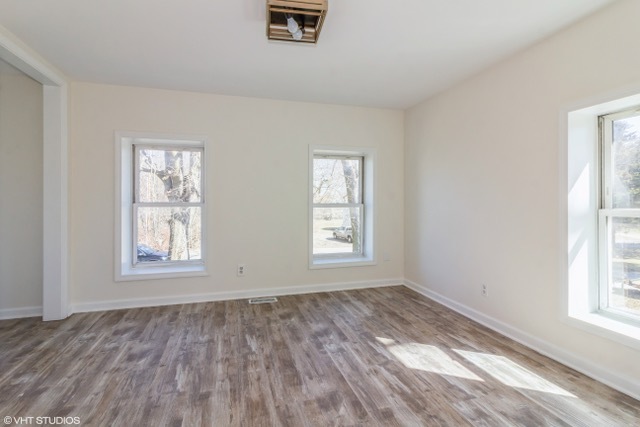 1803 Guion Street Ottawa, IL 61350 - Photo 12 of 16