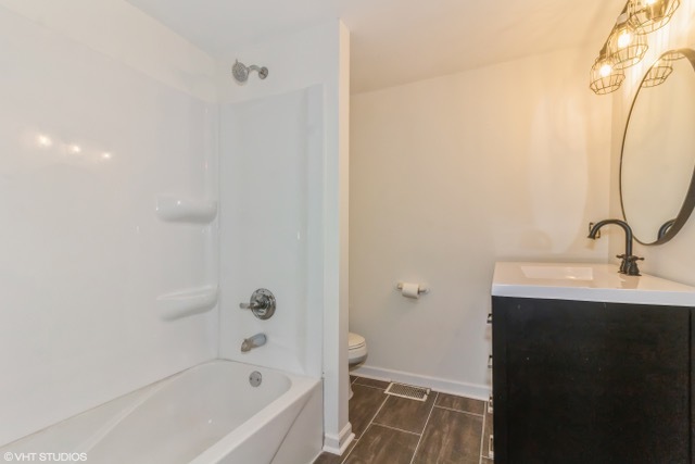 1803 Guion Street Ottawa, IL 61350 - Photo 13 of 16
