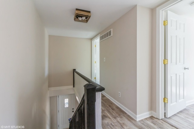 1803 Guion Street Ottawa, IL 61350 - Photo 14 of 16