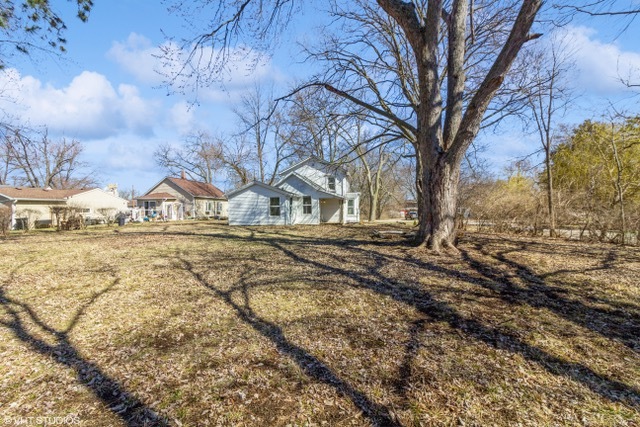 1803 Guion Street Ottawa, IL 61350 - Photo 16 of 16