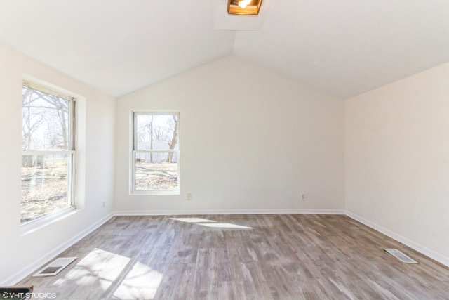 1803 Guion Street Ottawa, IL 61350 - Photo 4 of 16