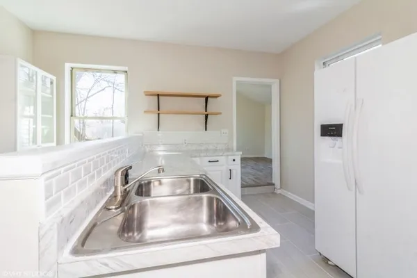 $2,000 | 1803 Guion Street, Ottawa, IL 61350