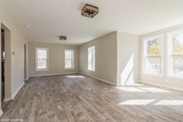 $2,000 | 1803 Guion Street, Ottawa, IL 61350