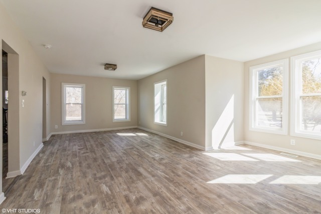 1803 Guion Street Ottawa, IL 61350 - Photo 8 of 16