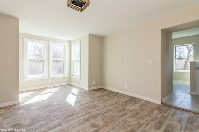 1803 Guion Street Ottawa, IL 61350 - Photo 10 of 16