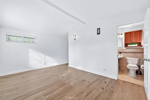 $2,495,000 | 1962 Fullerton Avenue, Costa Mesa, CA 92627
