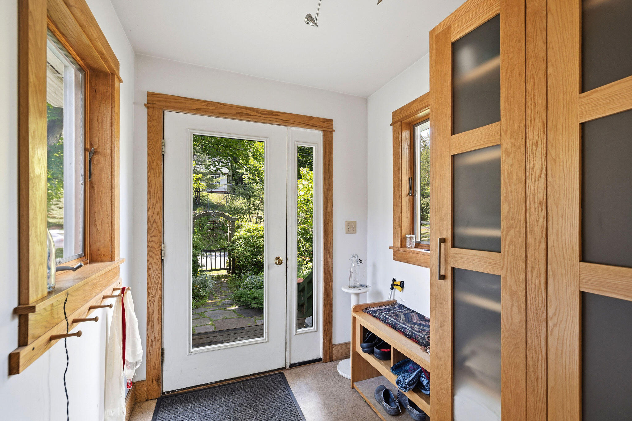 173 Kiwassa Road Saranac Lake, NY 12983 - Photo 45 of 60