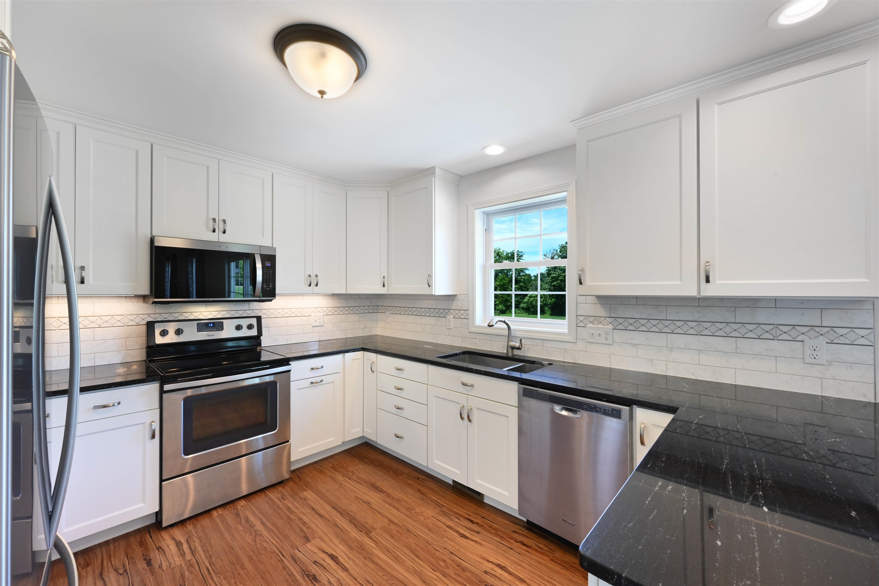 7 Riparian Way Milton, VT 05468 - Photo 14 of 46