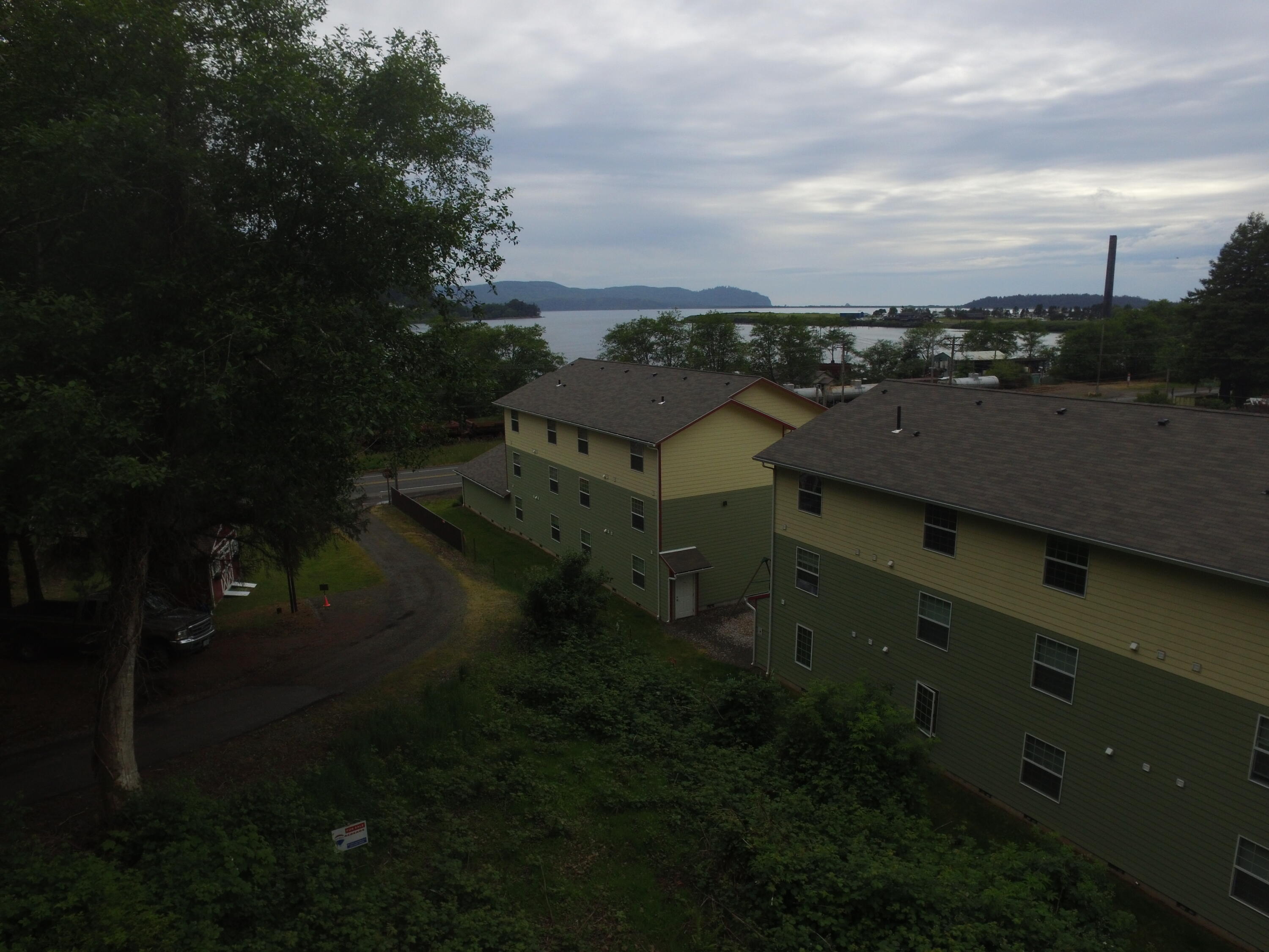 Vl Halverson Lane Garibaldi, OR 97118 - Photo 10 of 19 DJI_0013