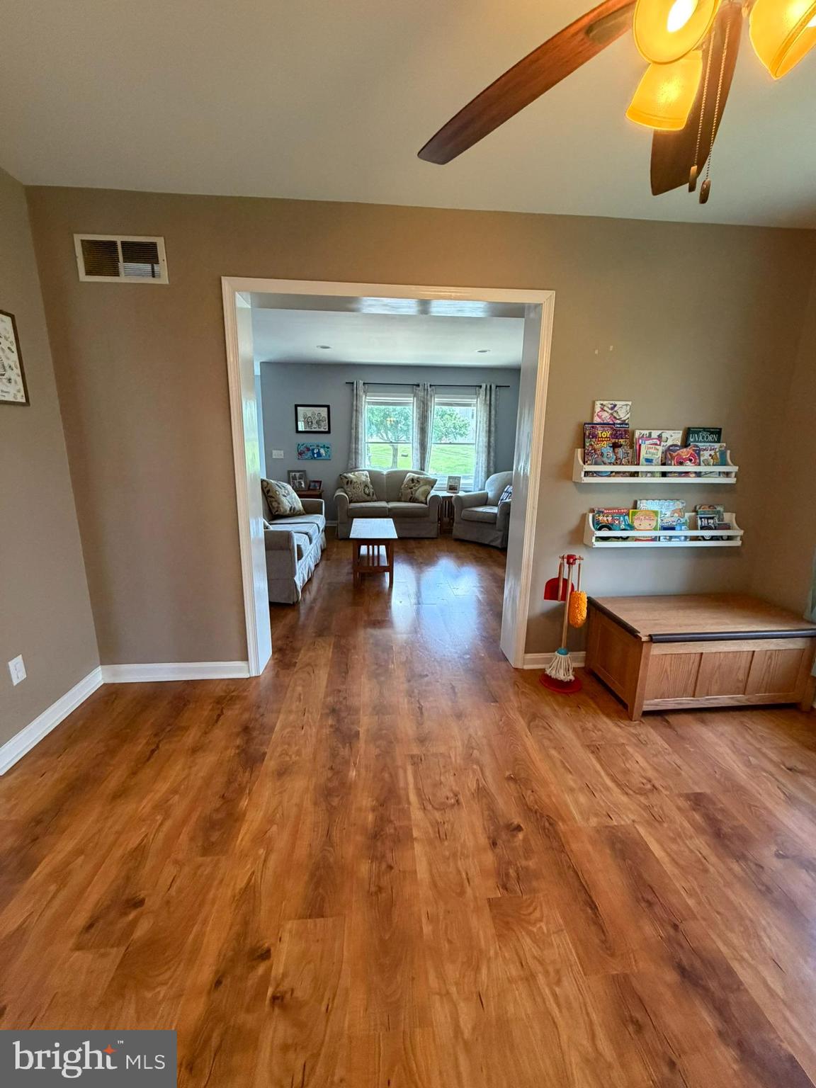 1215 Pine Ridge Drive Perkiomenville, PA 18074 - Photo 11 of 50
