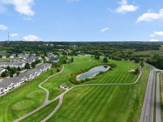 $497,355 | 9570 Lydia Lane, Elko New Market, MN 55020