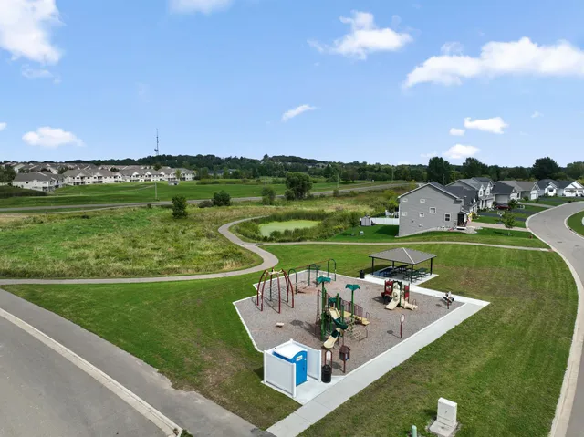 $497,355 | 9570 Lydia Lane, Elko New Market, MN 55020