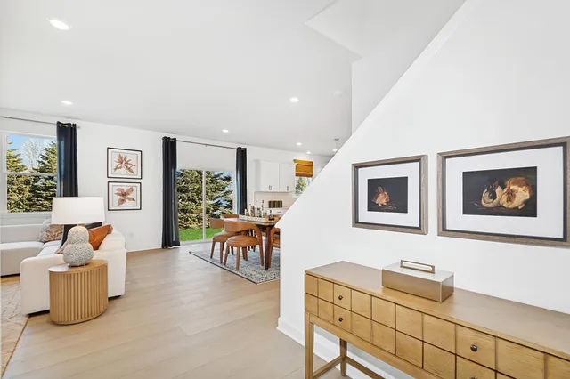 $497,355 | 9570 Lydia Lane, Elko New Market, MN 55020