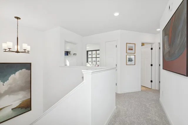 $497,355 | 9570 Lydia Lane, Elko New Market, MN 55020