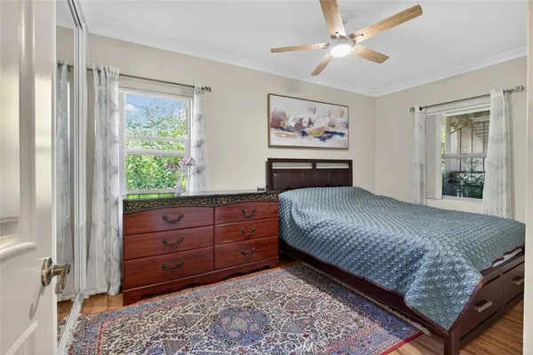 $1,399,000 | 820 South Kenneth Road, Burbank, CA 91501