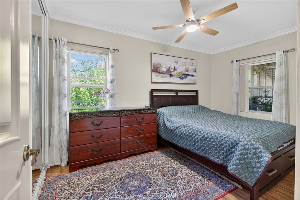 820 South Kenneth Road Burbank, CA 91501 - Photo 16 of 42