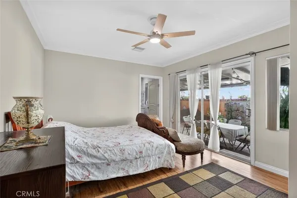 $1,399,000 | 820 South Kenneth Road, Burbank, CA 91501