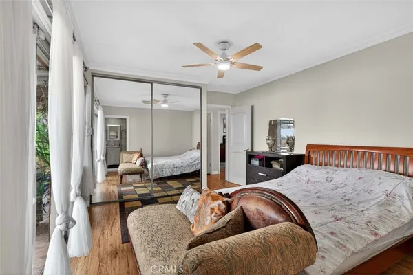 $1,399,000 | 820 South Kenneth Road, Burbank, CA 91501