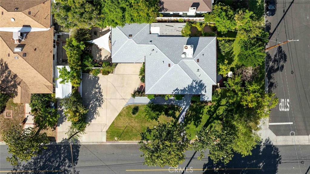 820 South Kenneth Road Burbank, CA 91501 - Photo 35 of 42