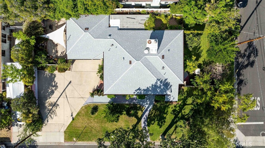 820 South Kenneth Road Burbank, CA 91501 - Photo 36 of 42