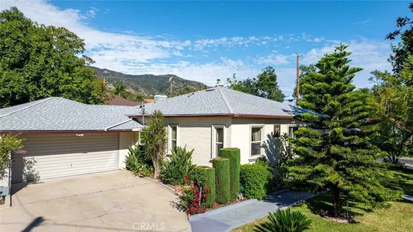 $1,399,000 | 820 South Kenneth Road, Burbank, CA 91501
