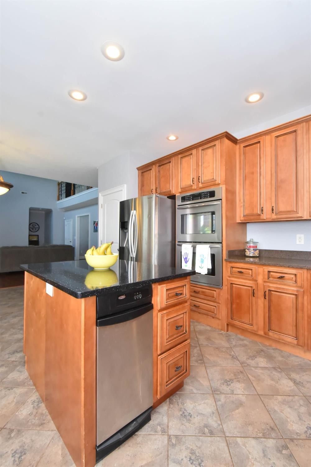 239 Tankersley Road Paint Lick, KY 40461 - Photo 21 of 81 Listing Photo