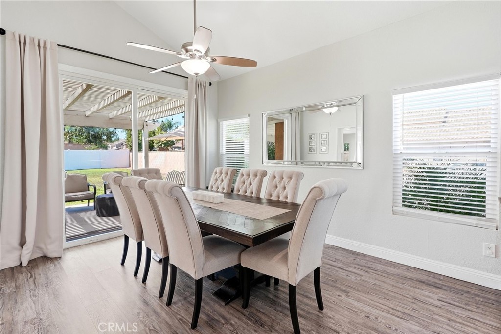 19201 Marmalade Court Riverside, CA 92508 - Photo 7 of 36