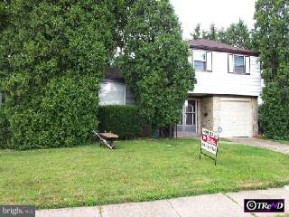 9756 Susan Road Philadelphia, PA 19115 - Photo 1 of 1