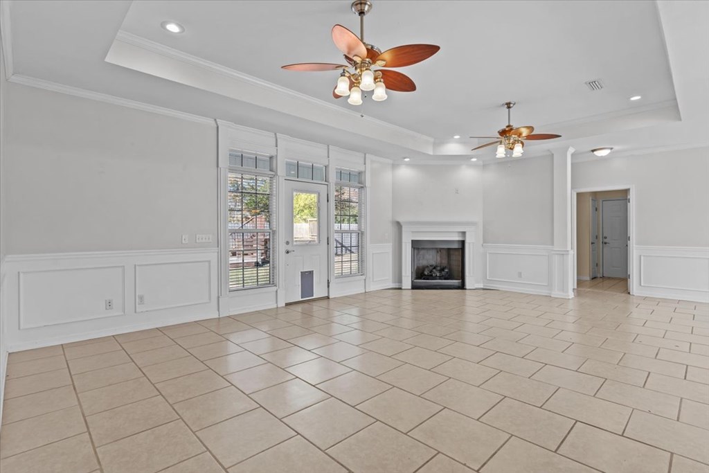209 David Hussey Road Newton, AL 36352 - Photo 5 of 60